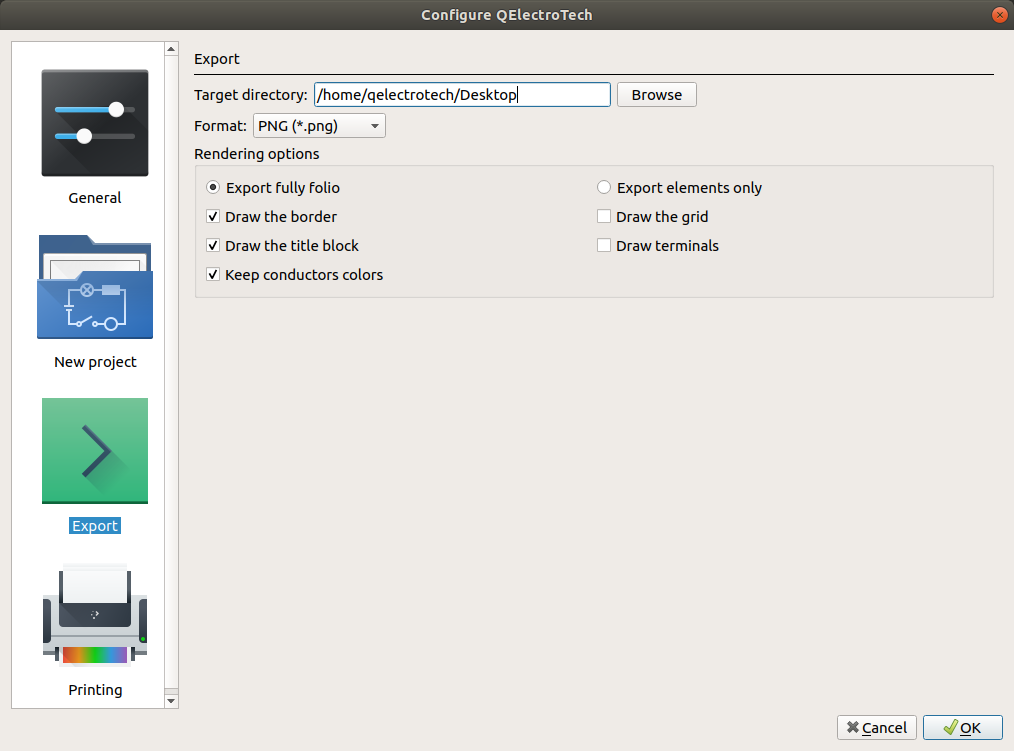 ../../_images/qet_configure_export.png