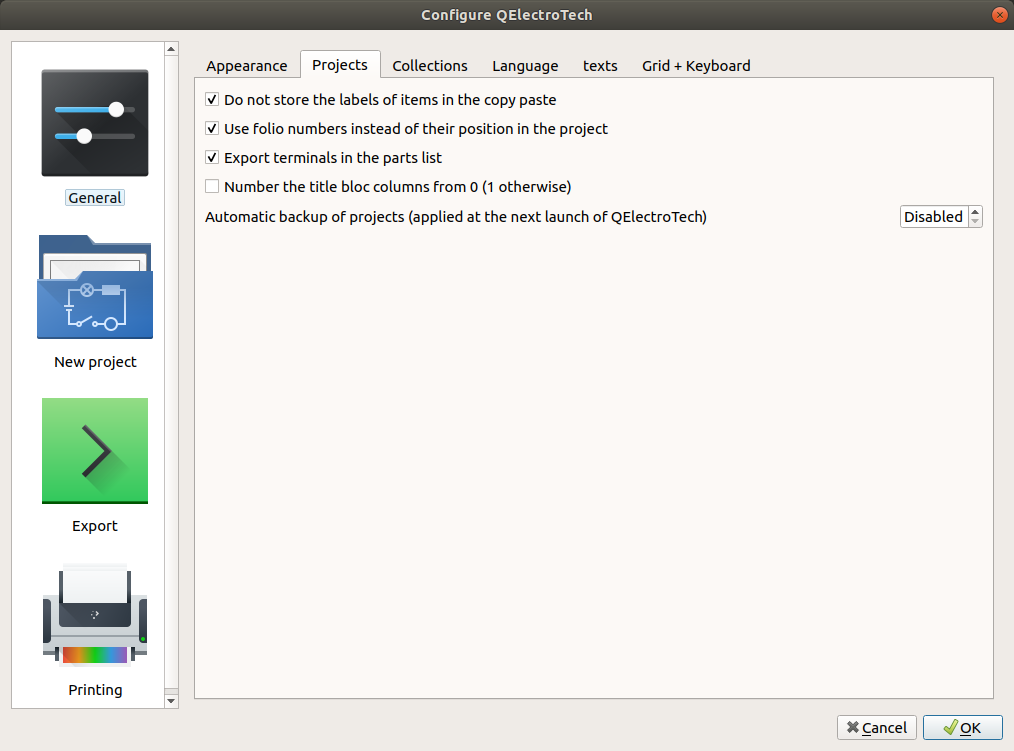 ../../_images/qet_configure_project.png