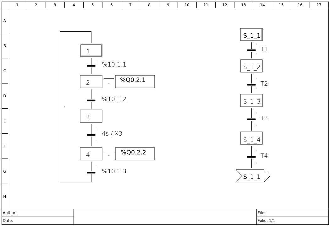 ../../../_images/qet_control_diagram.png