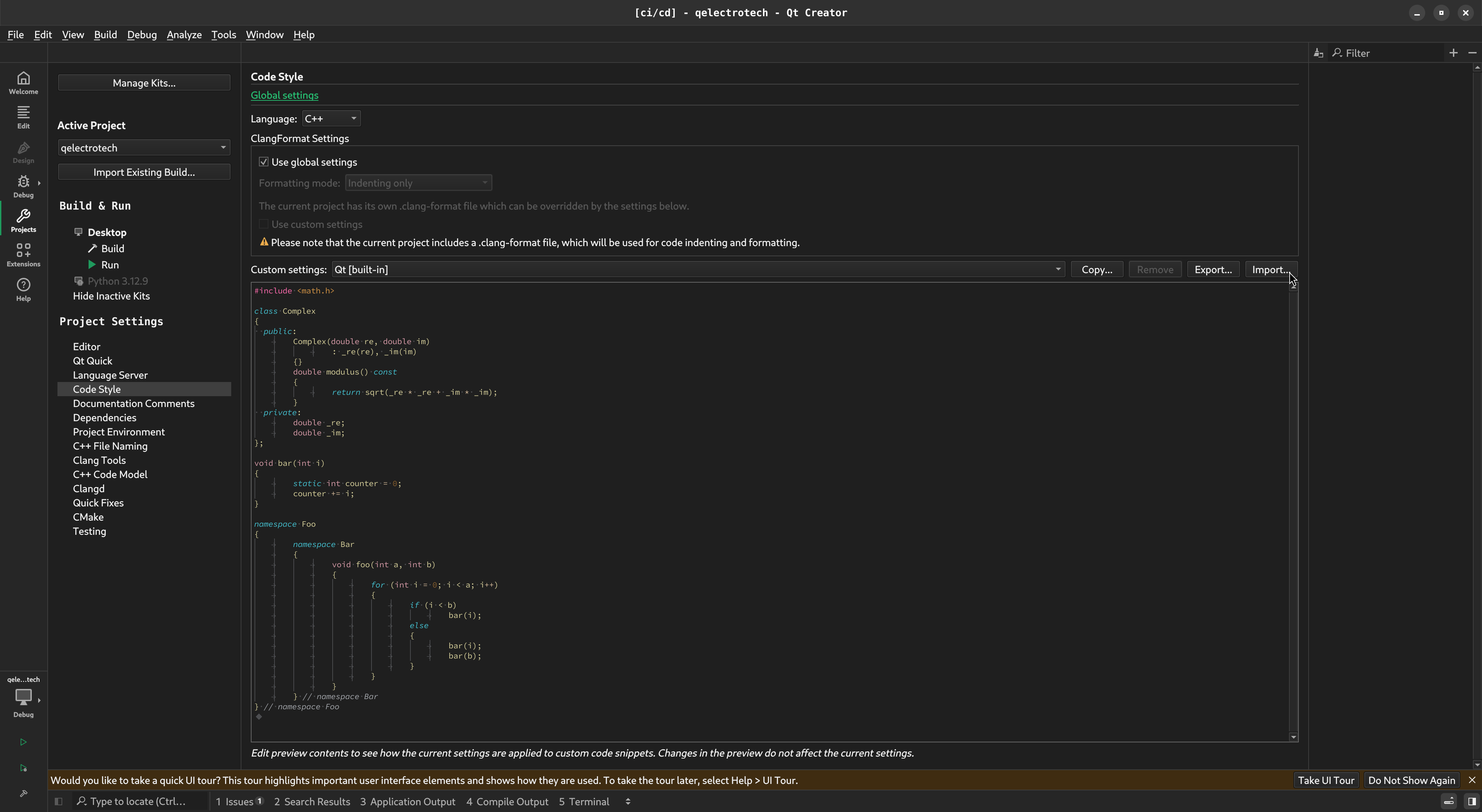 ../_images/qet_developer_style_setup_step_2.png