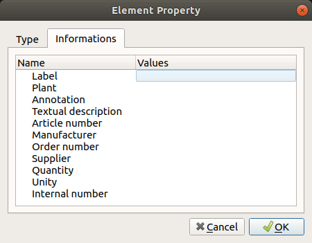 ../../../../../_images/qet_element_editor_window_property_information.png