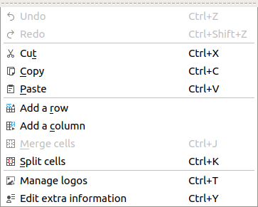 ../../../../../_images/qet_title_blok_editor_menu_edit.png